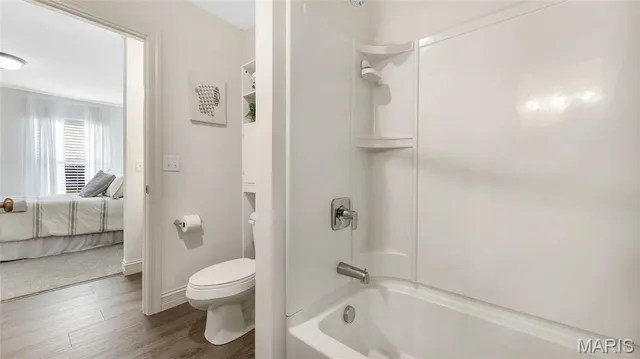 $599,900 | 329 Kevin Jon Court, Eureka, MO 63025