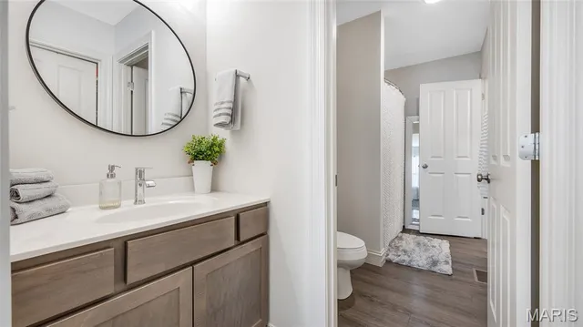 $599,900 | 329 Kevin Jon Court, Eureka, MO 63025