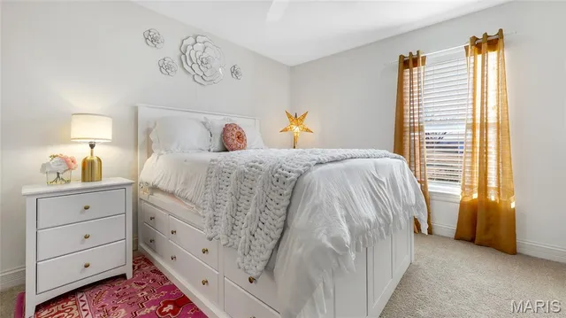 $599,900 | 329 Kevin Jon Court, Eureka, MO 63025