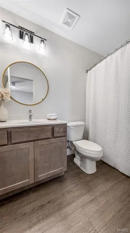 $599,900 | 329 Kevin Jon Court, Eureka, MO 63025