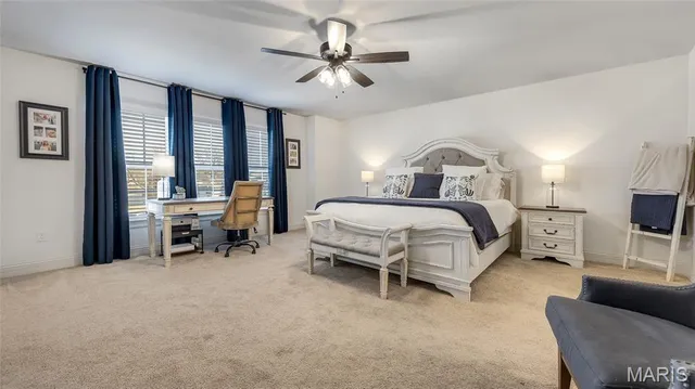 $599,900 | 329 Kevin Jon Court, Eureka, MO 63025