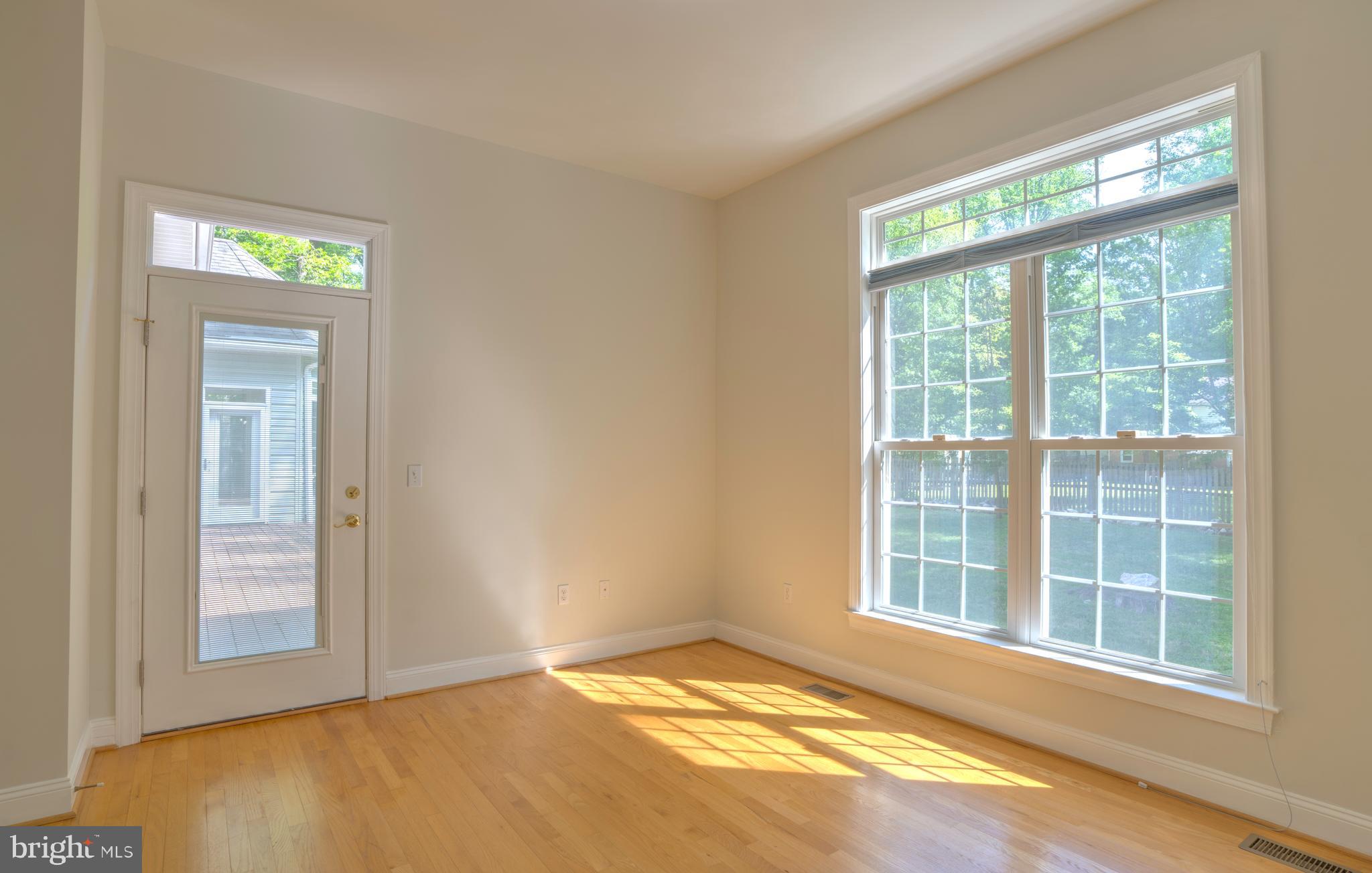 4300 Pinetree Road Rockville, MD 20853 - Photo 32 of 50 Gallery Image 32