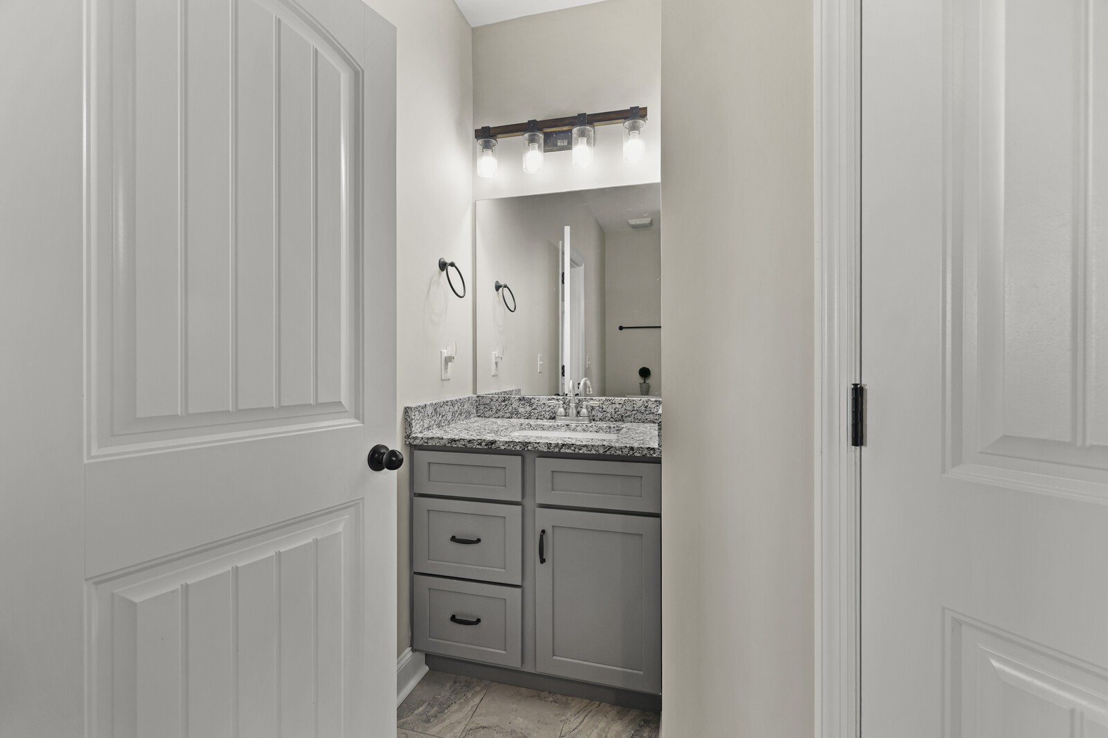 639 Jackson Road Portland, TN 37148 - Photo 21 of 46 Gallery Image 21