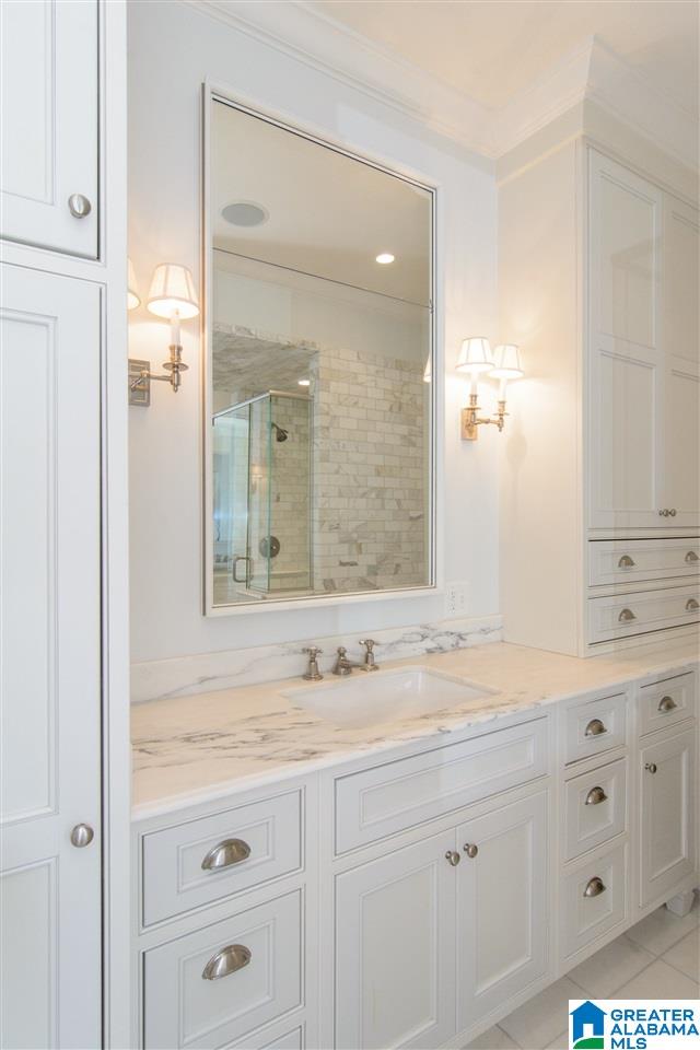 3400 Montevallo Road Birmingham, AL 35213 - Photo 24 of 50
