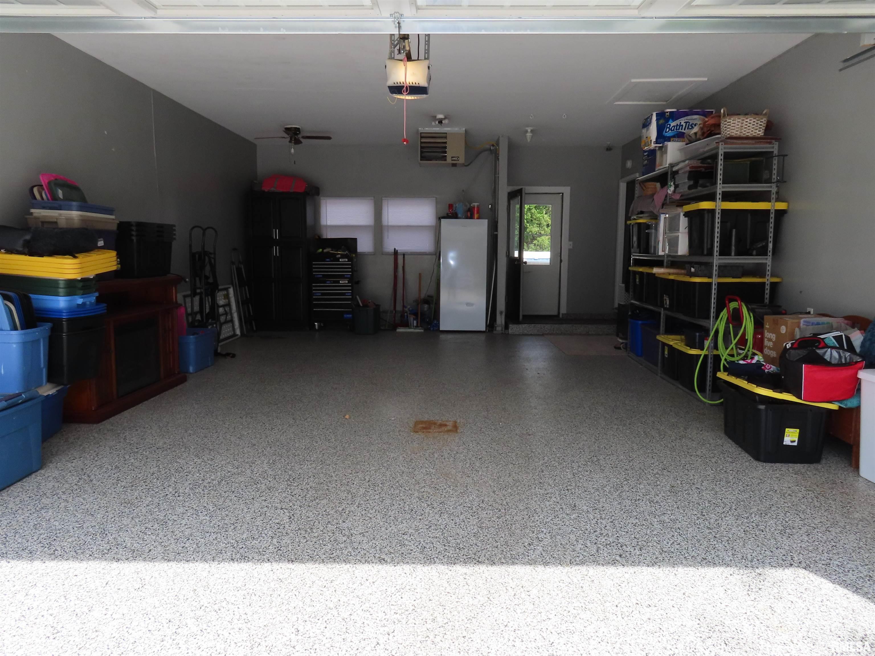 205 South Park Street Alpha, IL 61413 - Photo 48 of 59