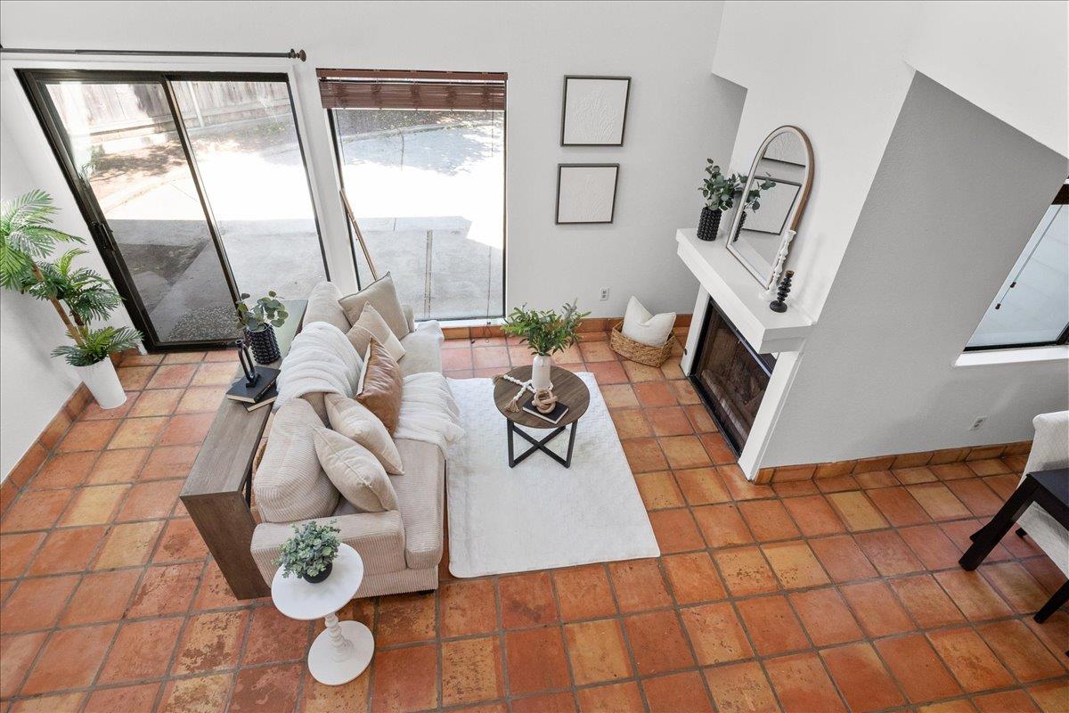 3350 M Street, Unit 45 Merced, CA 95348 - Photo 11 of 33