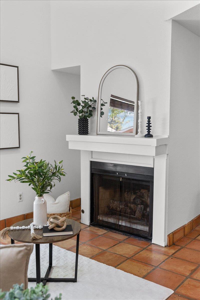 3350 M Street, Unit 45 Merced, CA 95348 - Photo 12 of 33