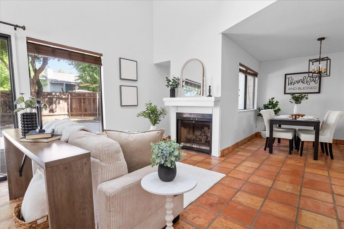 3350 M Street, Unit 45 Merced, CA 95348 - Photo 13 of 33