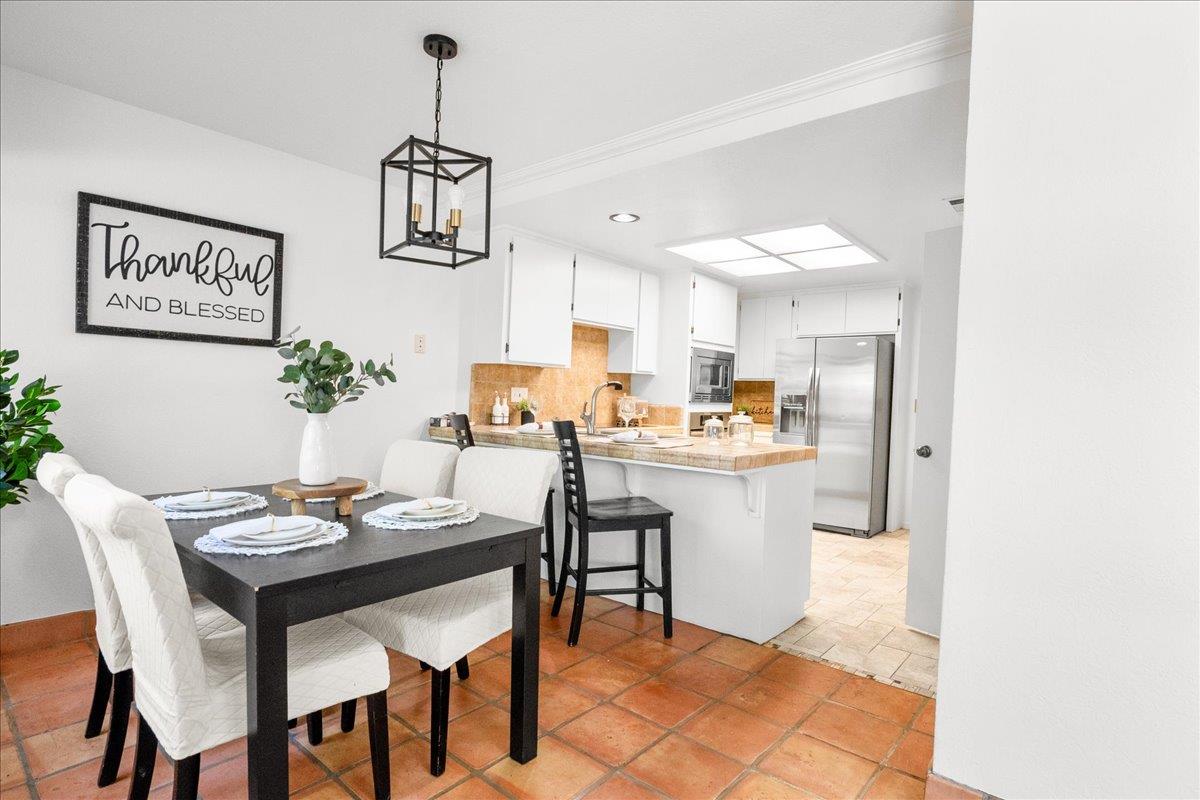 3350 M Street, Unit 45 Merced, CA 95348 - Photo 15 of 33