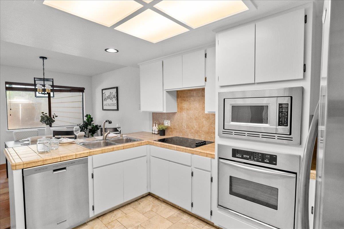 3350 M Street, Unit 45 Merced, CA 95348 - Photo 18 of 33