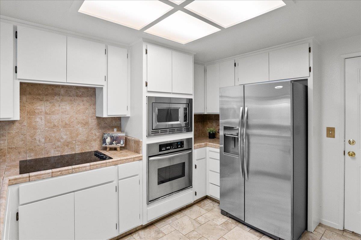 3350 M Street, Unit 45 Merced, CA 95348 - Photo 19 of 33