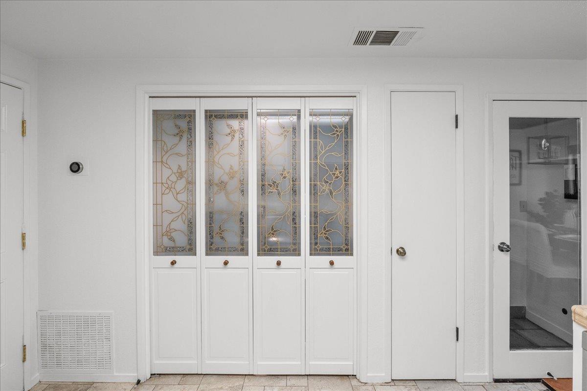 3350 M Street, Unit 45 Merced, CA 95348 - Photo 20 of 33