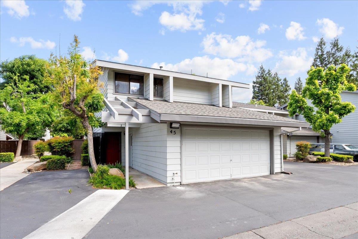 3350 M Street, Unit 45 Merced, CA 95348 - Photo 2 of 33