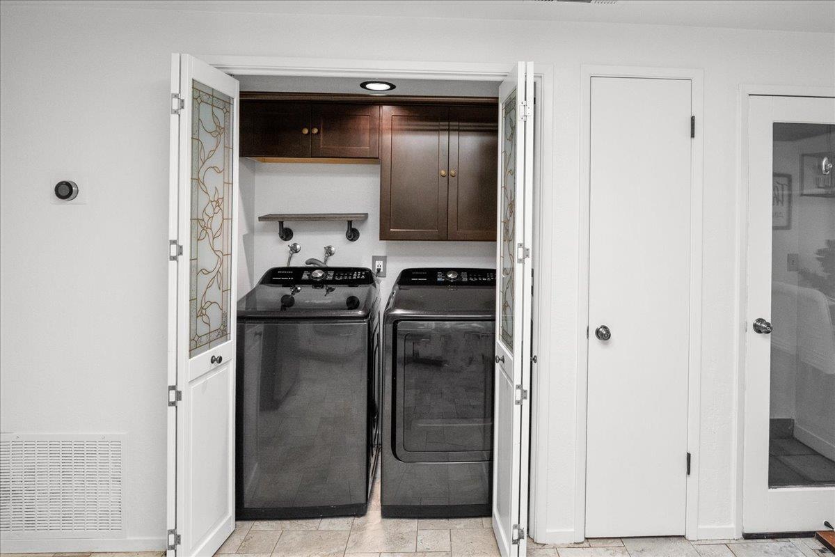 3350 M Street, Unit 45 Merced, CA 95348 - Photo 21 of 33