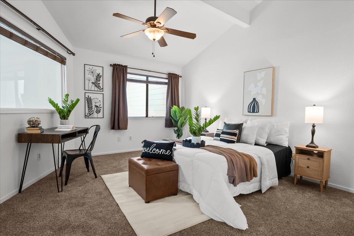 3350 M Street, Unit 45 Merced, CA 95348 - Photo 22 of 33