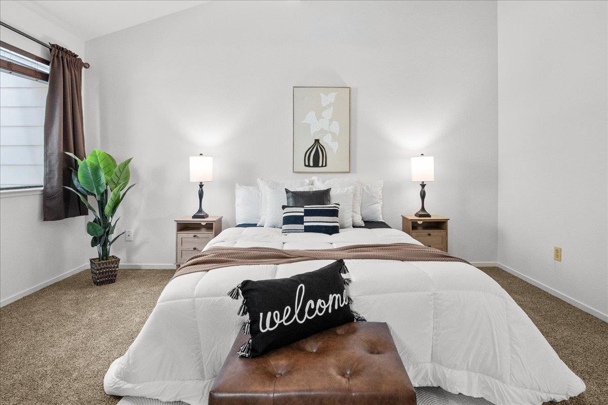 3350 M Street, Unit 45 Merced, CA 95348 - Photo 23 of 33