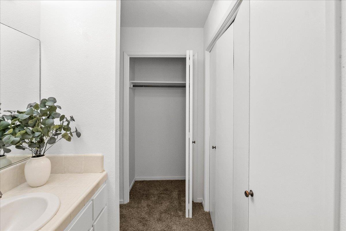 3350 M Street, Unit 45 Merced, CA 95348 - Photo 24 of 33