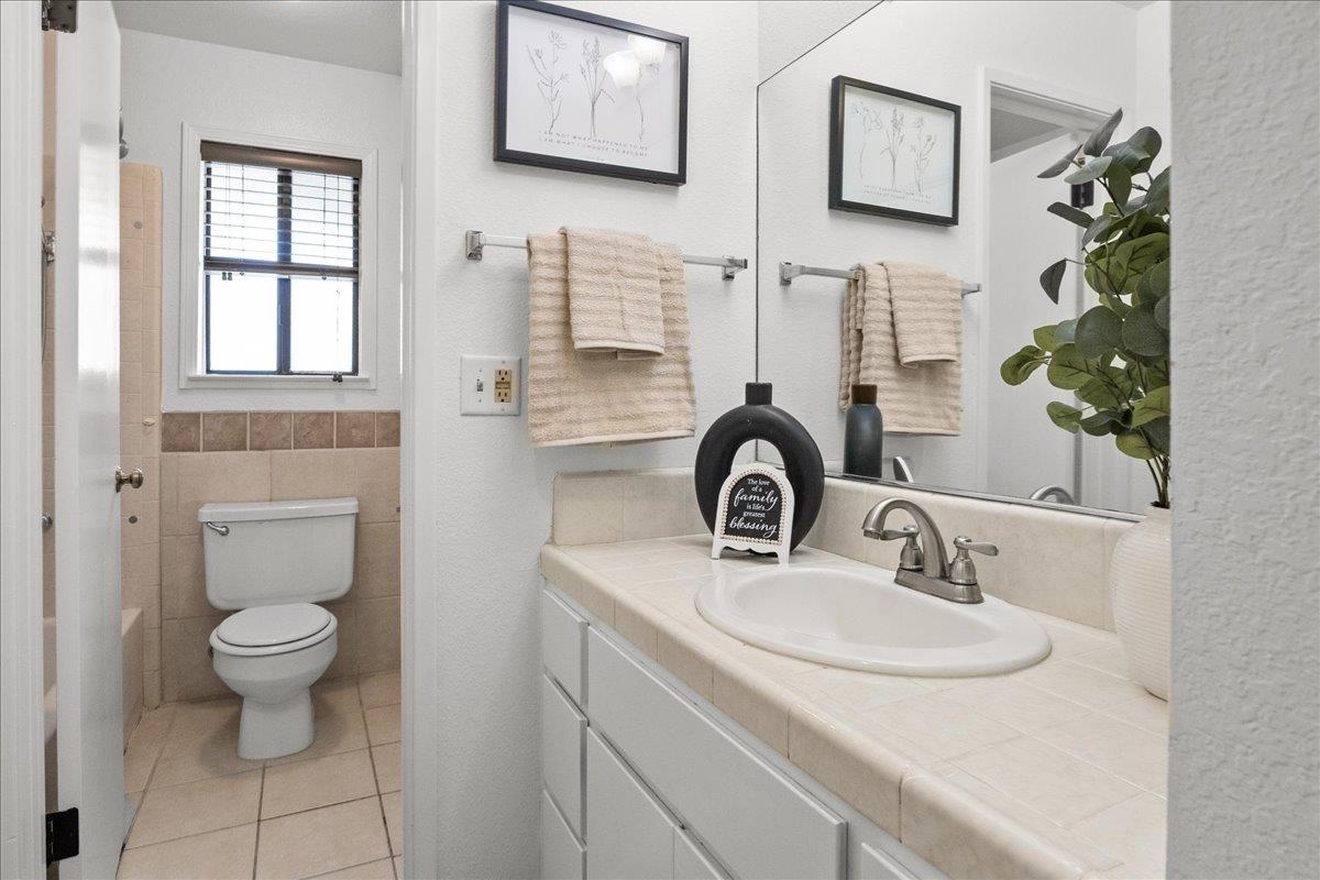 3350 M Street, Unit 45 Merced, CA 95348 - Photo 25 of 33