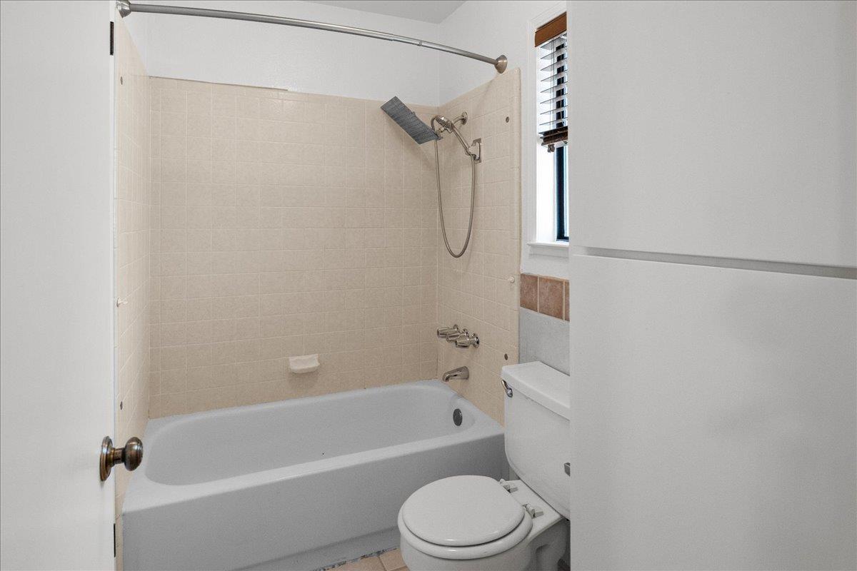 3350 M Street, Unit 45 Merced, CA 95348 - Photo 26 of 33