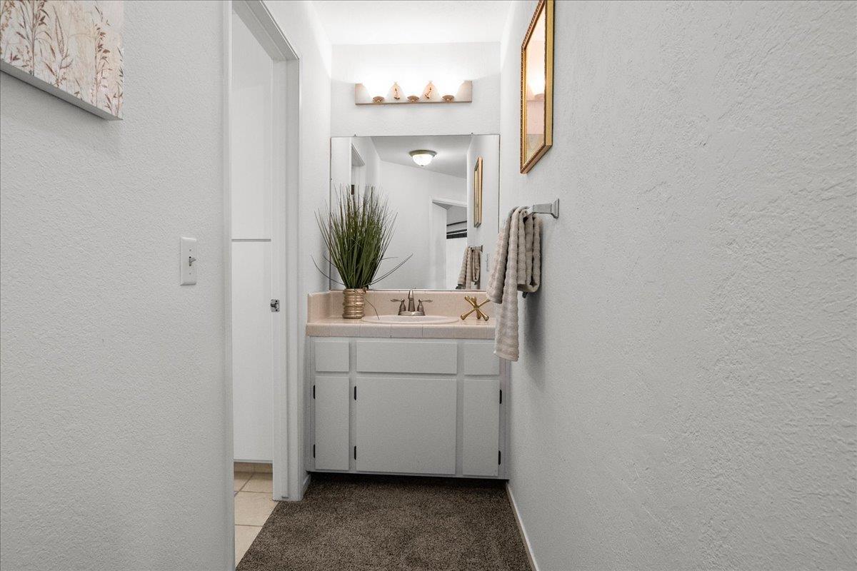 3350 M Street, Unit 45 Merced, CA 95348 - Photo 28 of 33