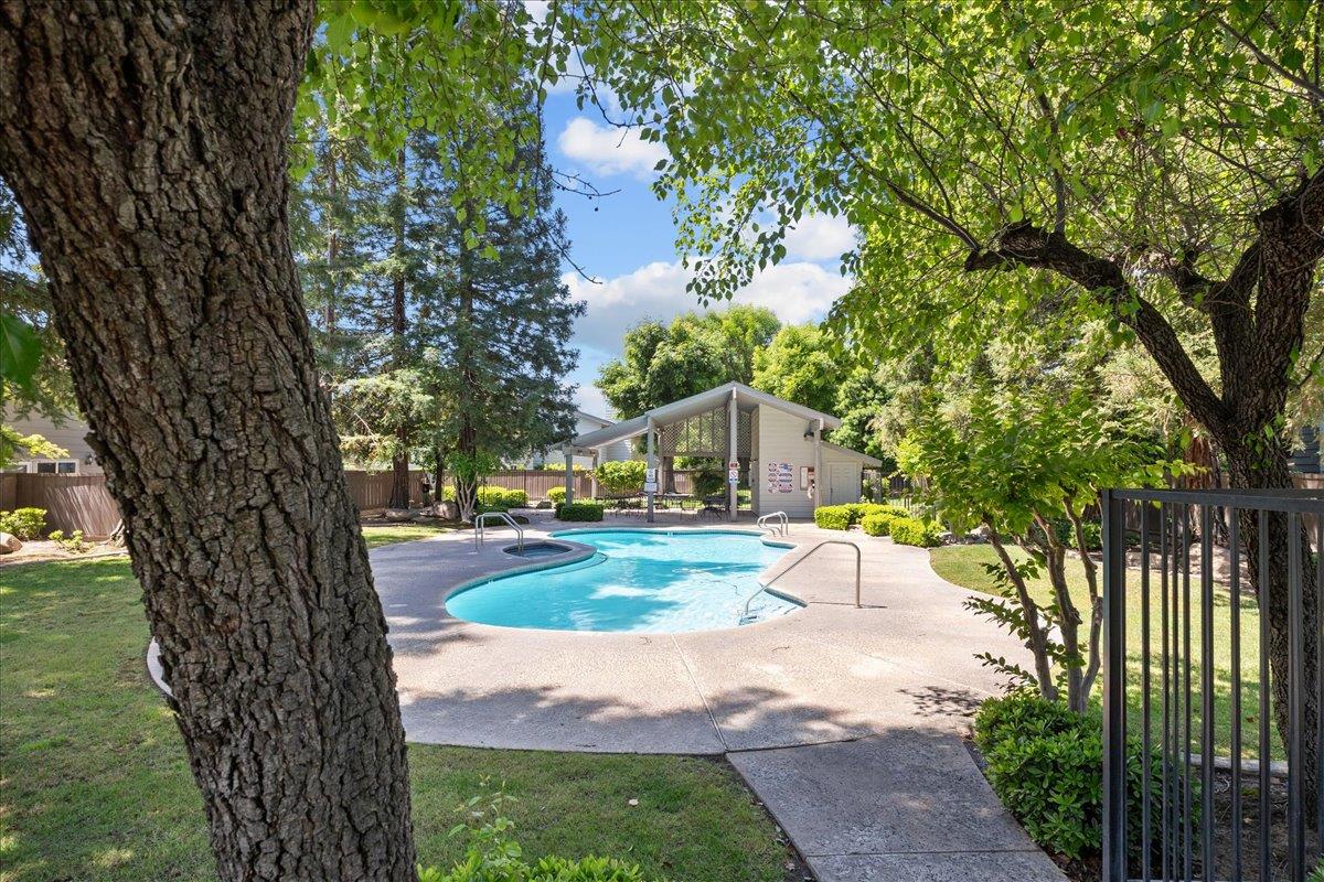 3350 M Street, Unit 45 Merced, CA 95348 - Photo 32 of 33