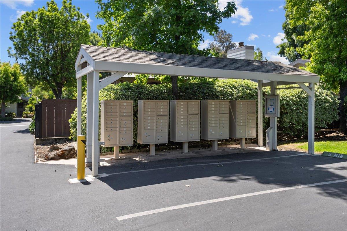 3350 M Street, Unit 45 Merced, CA 95348 - Photo 33 of 33