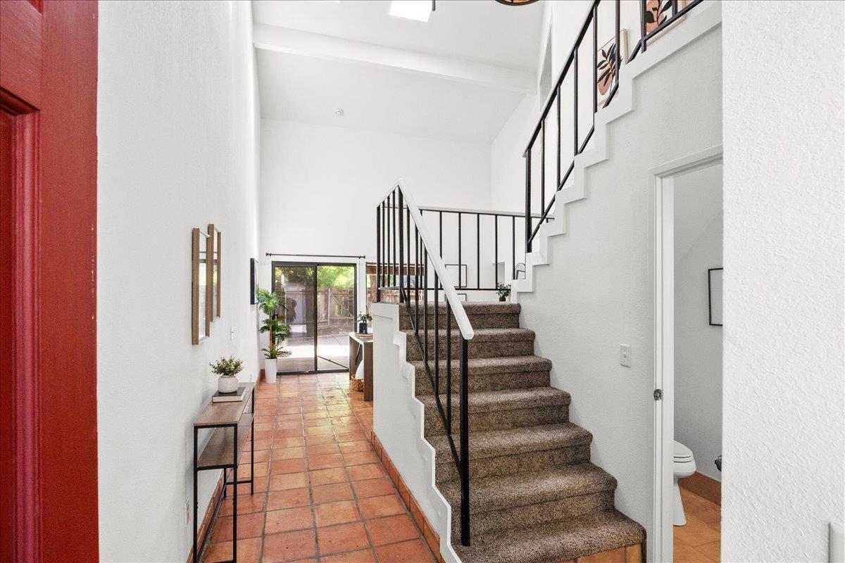 3350 M Street, Unit 45 Merced, CA 95348 - Photo 4 of 33