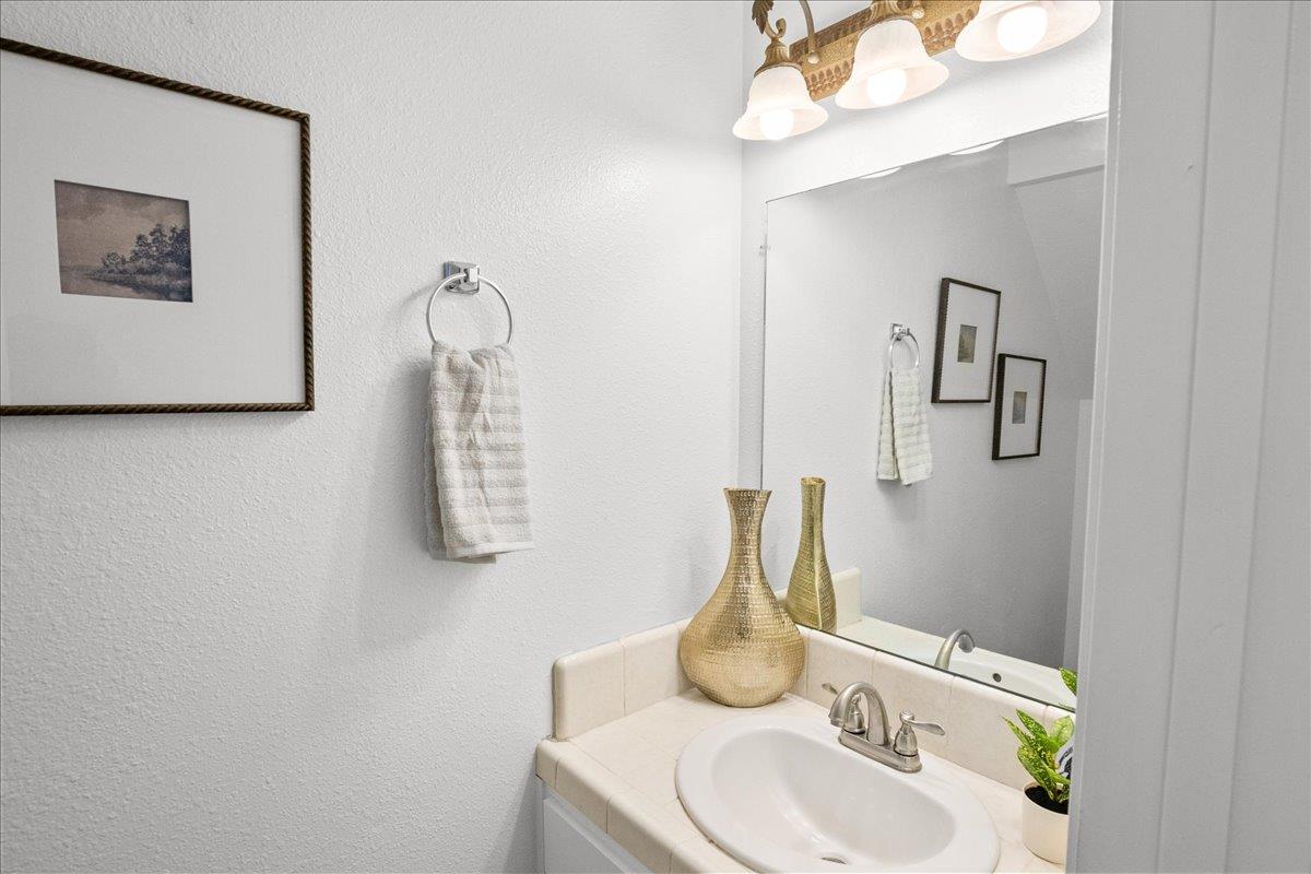 3350 M Street, Unit 45 Merced, CA 95348 - Photo 5 of 33