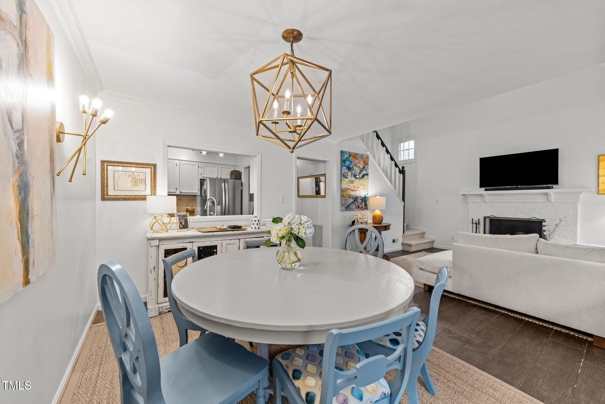 1300 Dylan Heath Court Raleigh, NC 27608 - Photo 6 of 33 6-web-or-mls-3D5A1072