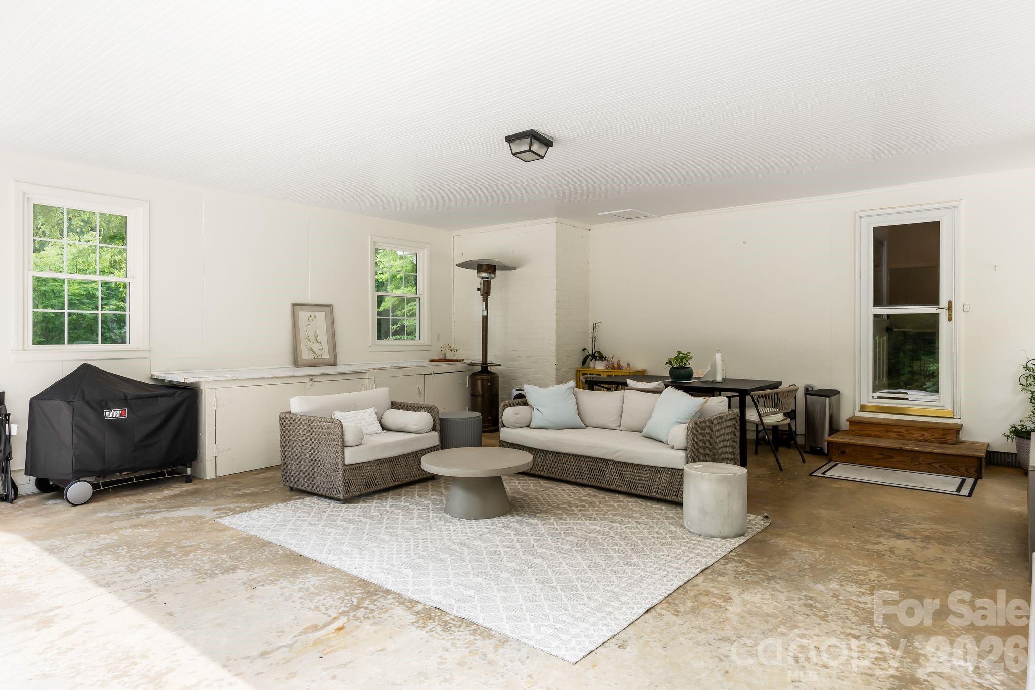 6620 Newhall Road Charlotte, NC 28270 - Photo 30 of 35 Gallery Image 30