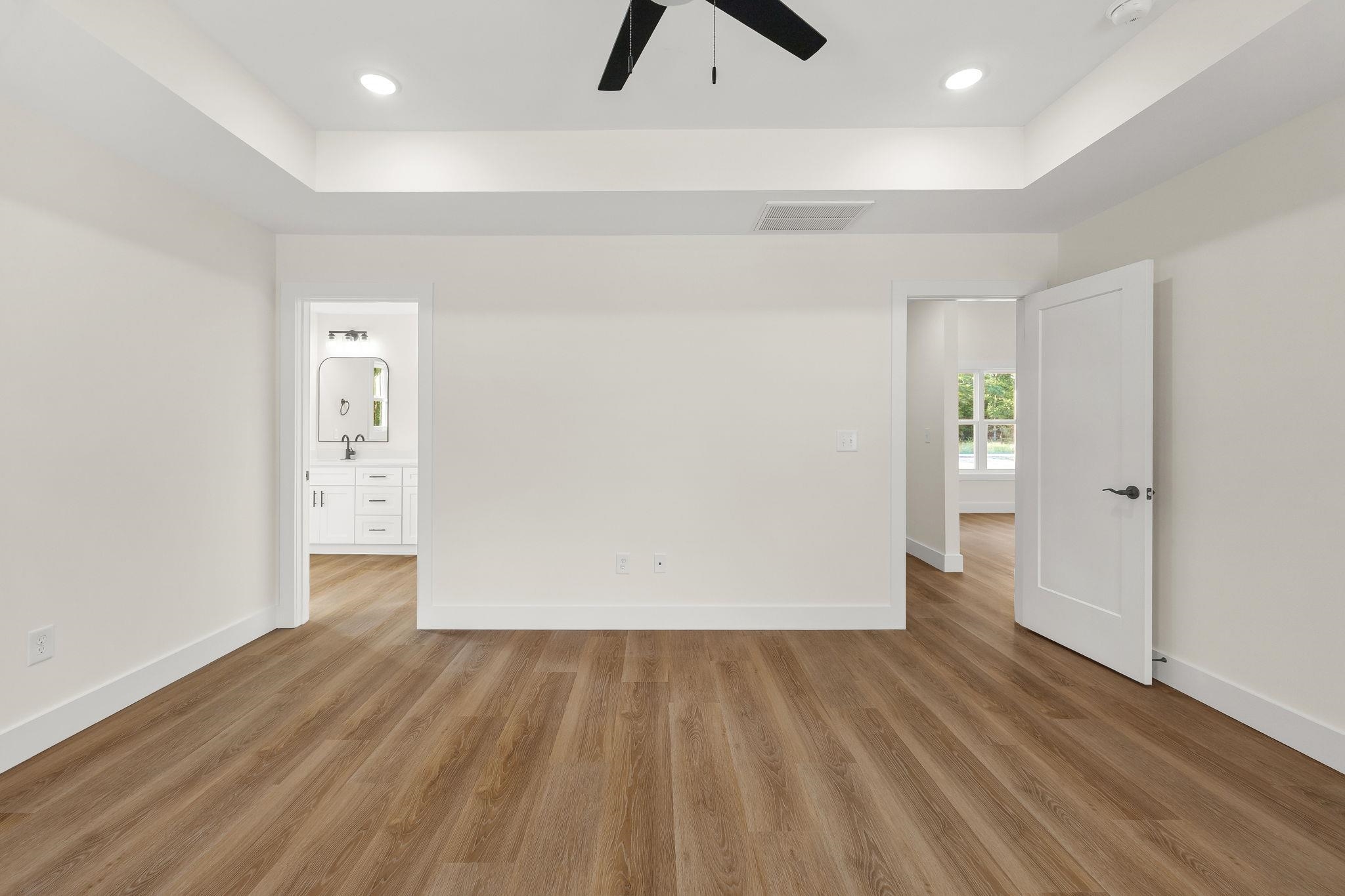 1440 Bonner Road Gaffney, SC 29341 - Photo 13 of 25