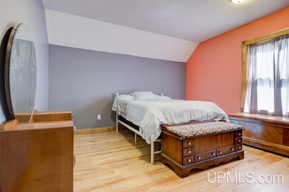 2893 14th Road Escanaba, MI 49829 - Photo 26 of 58
