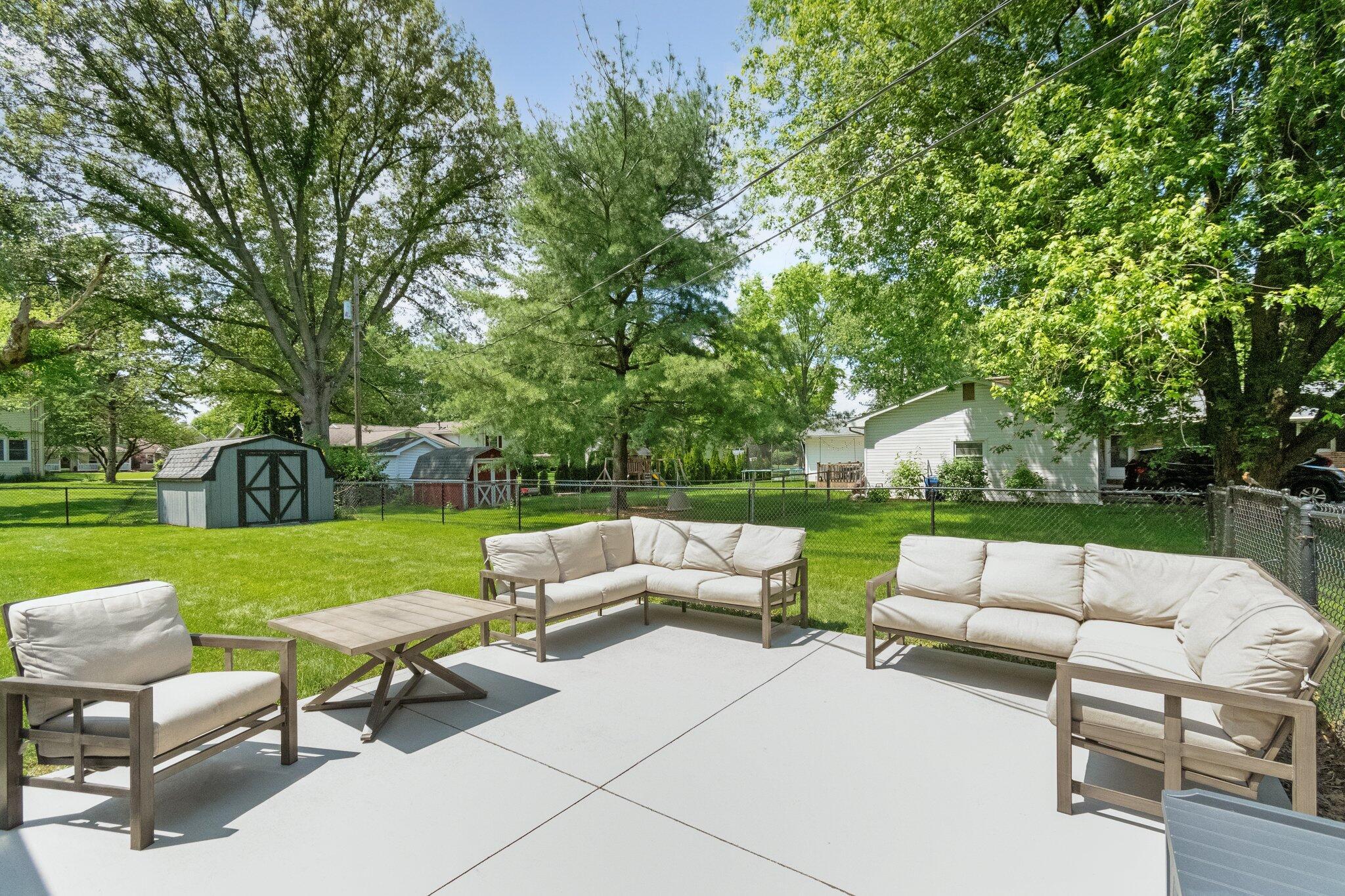 1101 Adare Road Marion, OH 43302 - Photo 9 of 52 9-web-or-mls-DSC_2107 Kaley Haas
