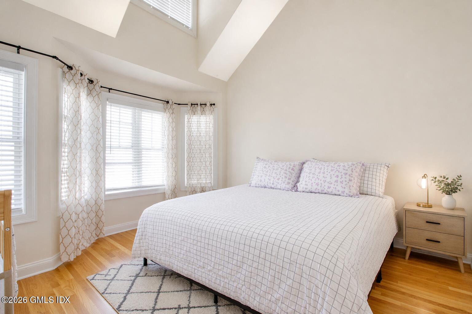 39 Maple Tree Avenue, Unit 40 Stamford, CT 06906 - Photo 11 of 22 39 MP Primary edit