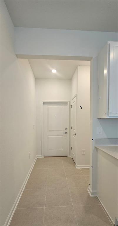2557 Rider Rain Lane Apopka, FL 32703 - Photo 12 of 67