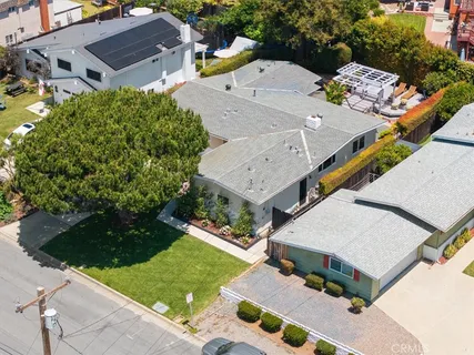 $1,690,000 | 1438 Kurtz Street, Oceanside, CA 92054