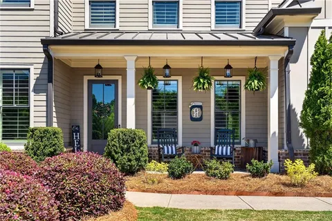 $1,150,000 | 2715 Rustic Lk Terrace, Cumming, GA 30041