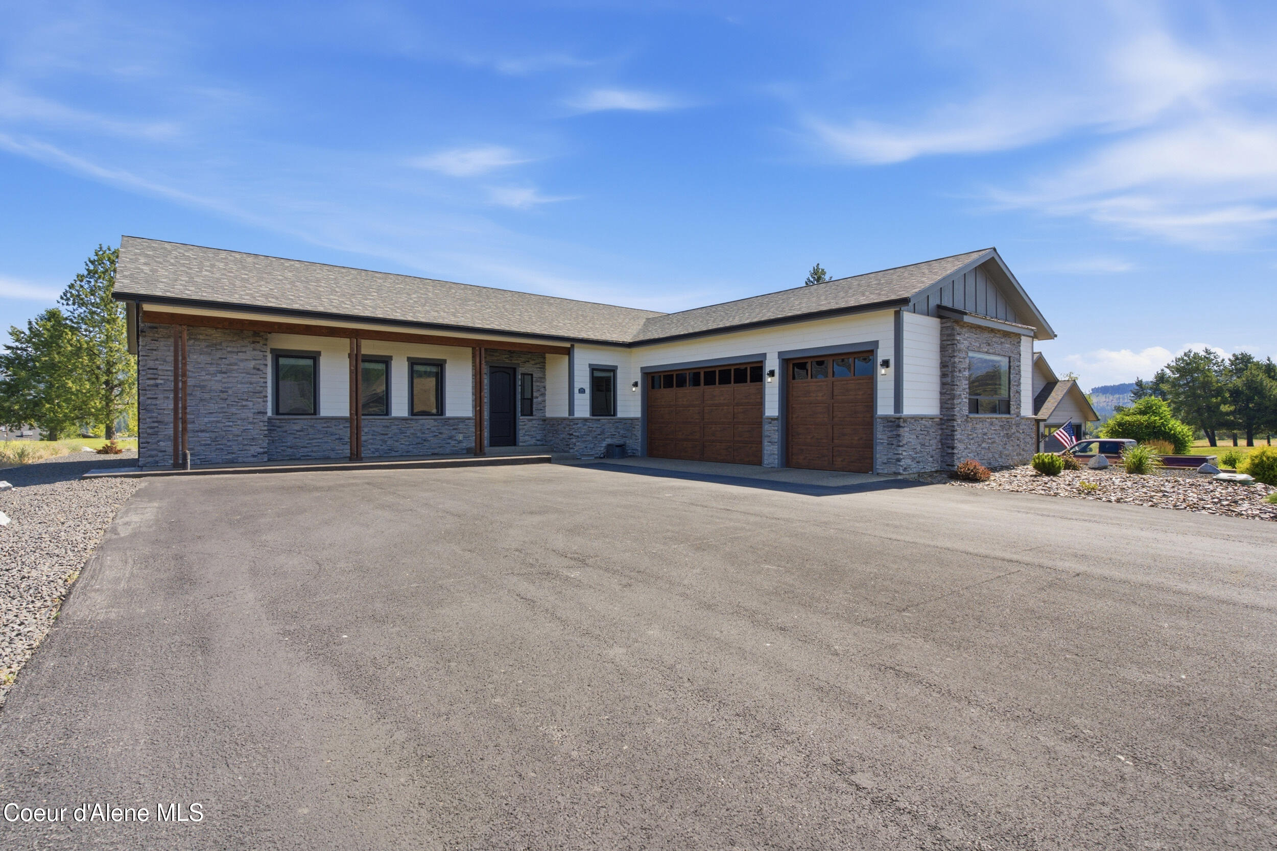 575 Stoneridge Road Blanchard, ID 83804 - Photo 2 of 65 2__dsc9908