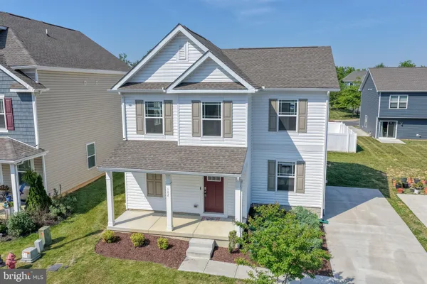 $339,900 | 102 Flying Cloud Drive, Chestertown, MD 21620