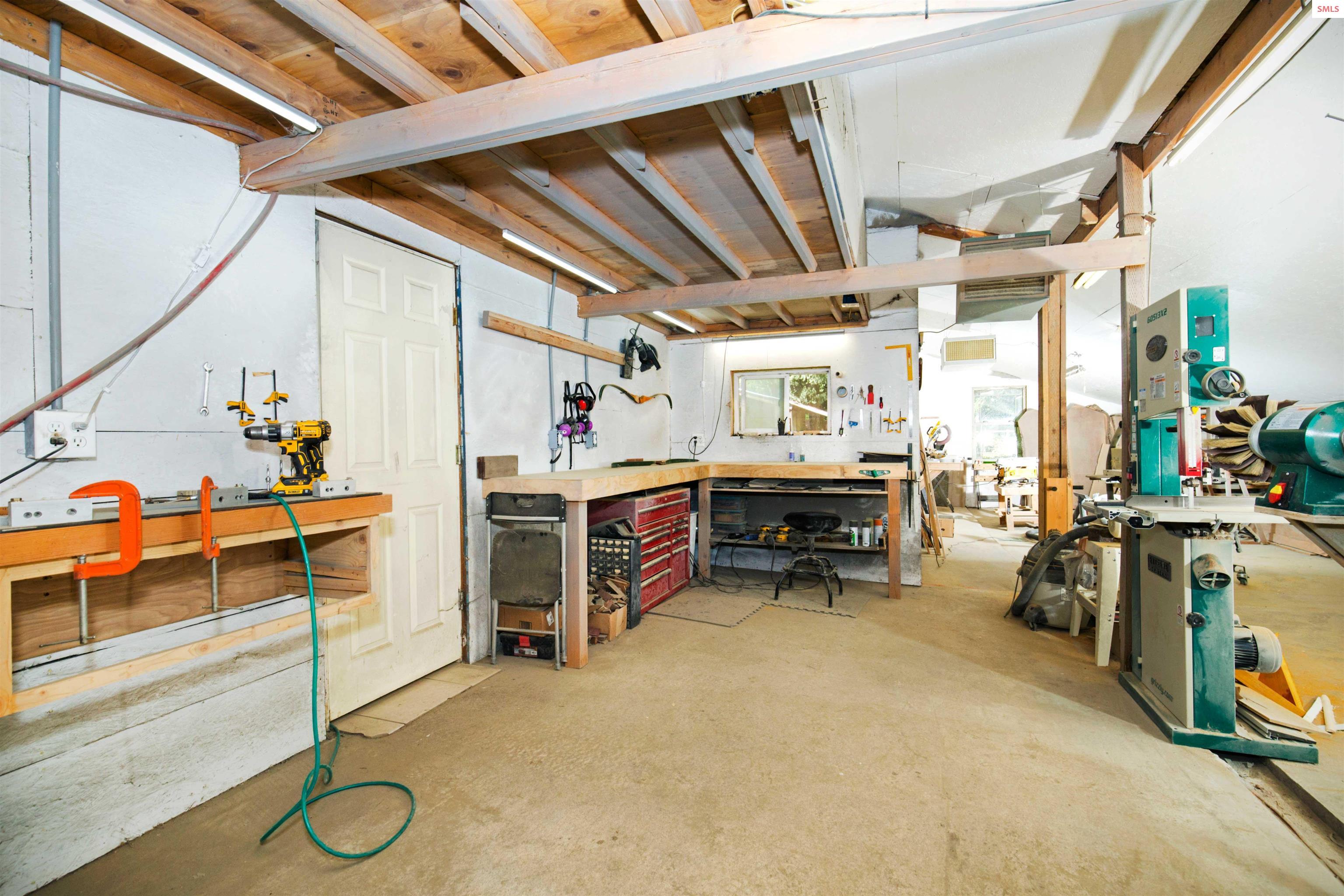 41 Pinecone Road Sandpoint, ID 83864 - Photo 49 of 64 Gallery Image 49