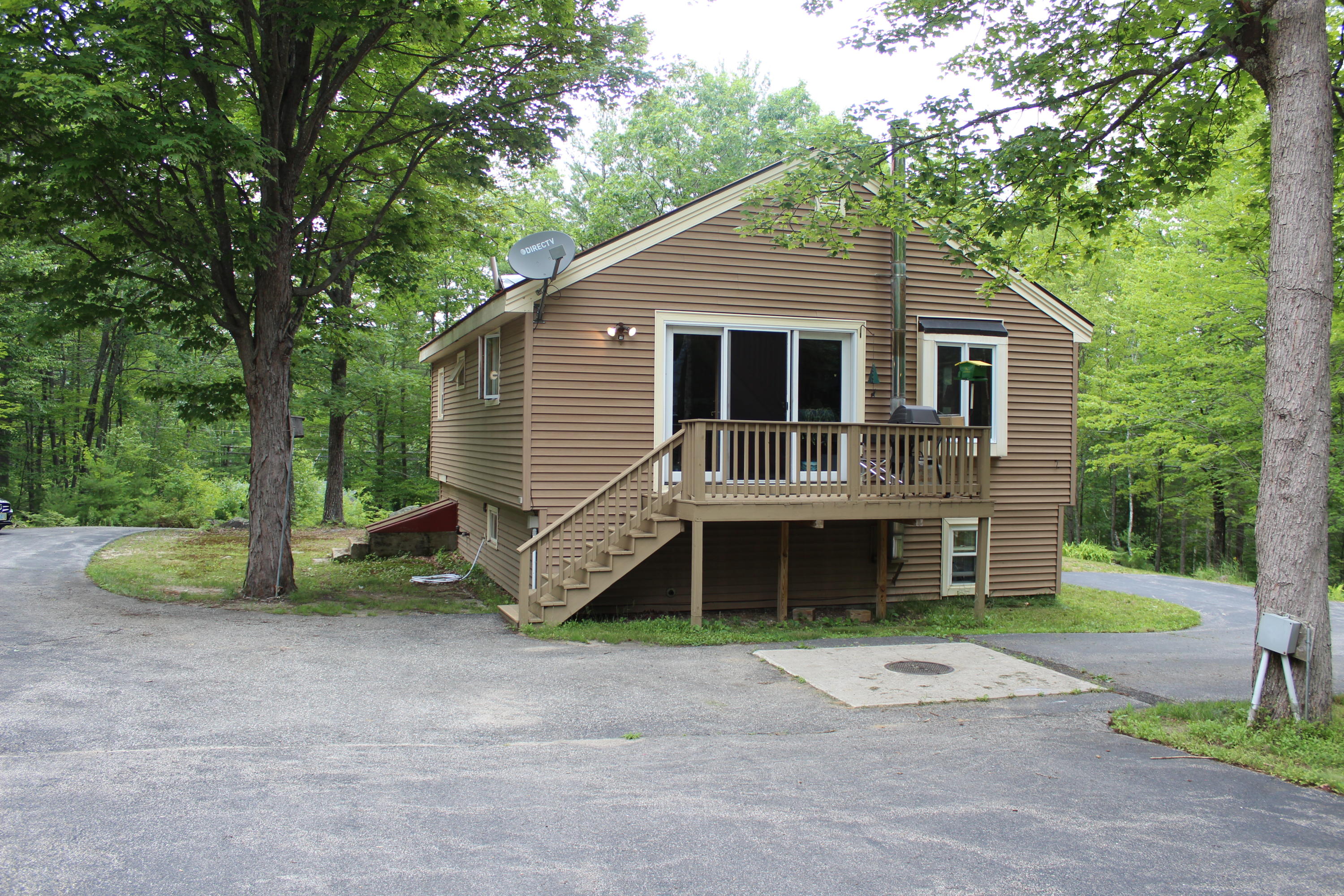 180 Lost Mile Road West Newfield, ME 04095 - Photo 33 of 34 IMG_5646