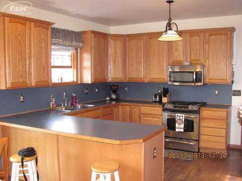 9368 South Nichols Road Gaines, MI 48436 - Photo 3 of 14 20366234-2.JPG