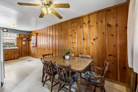 $340,000 | 204 Swift Drive, Goodlettsville, TN 37072