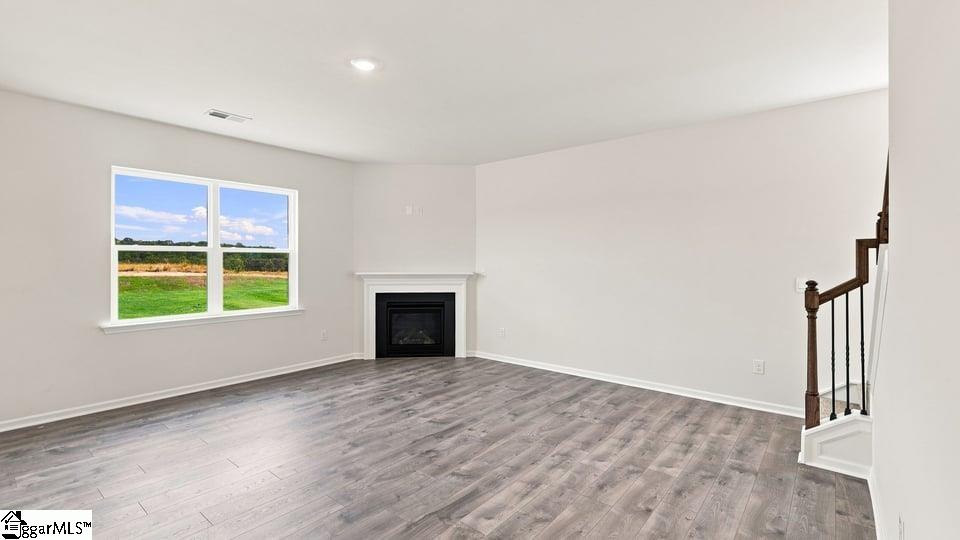 502 Sonador Way Anderson, SC 29621 - Photo 11 of 50 Gallery Image 11