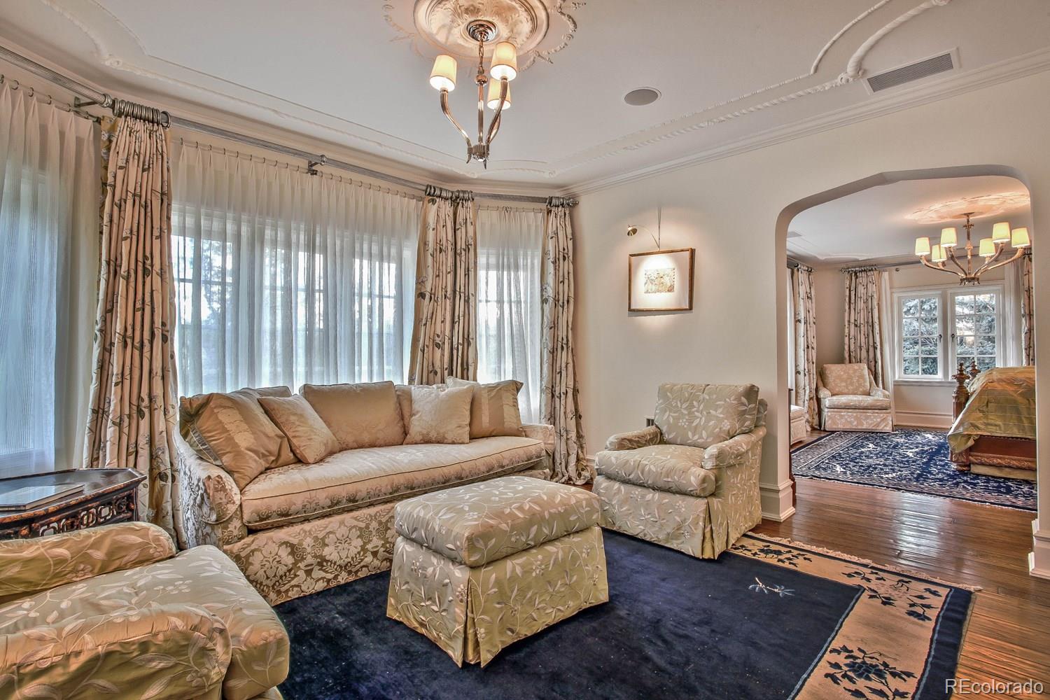 575 Circle Drive Denver, CO 80206 - Photo 17 of 32