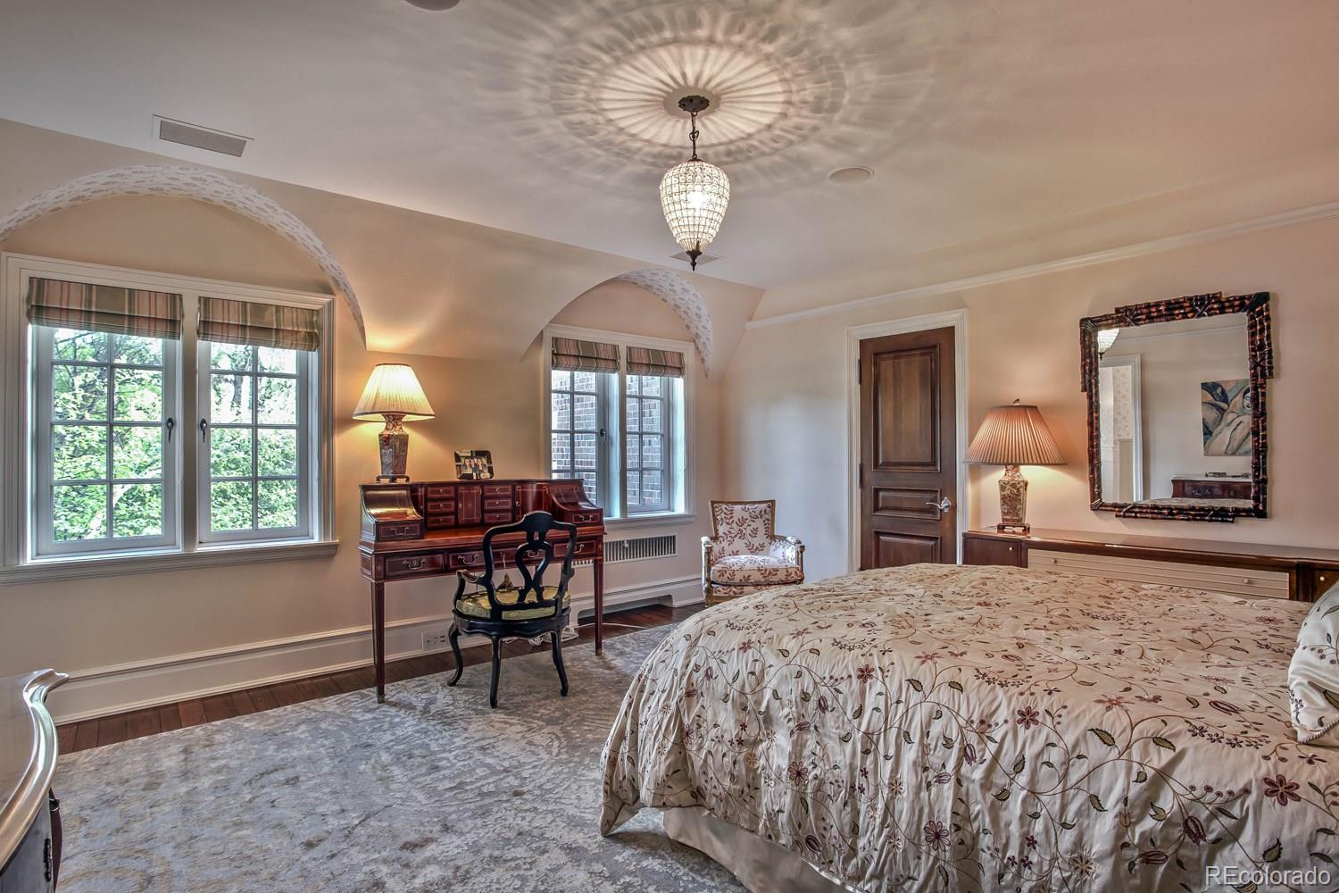 575 Circle Drive Denver, CO 80206 - Photo 20 of 32