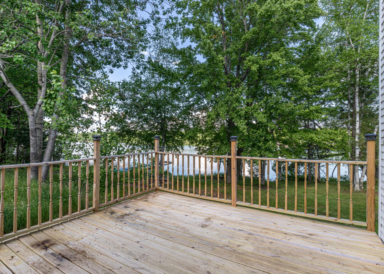 5478 Bushey Road Tripoli, WI 54564 - Photo 31 of 38 Gallery Image 31