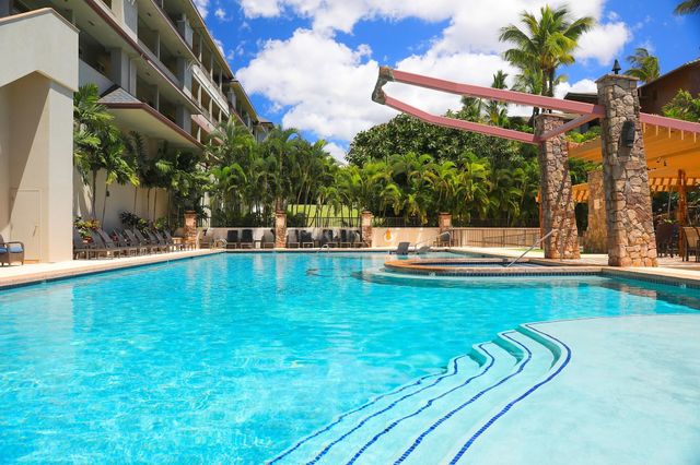 $578,000 | 3706 Lower Honoapiilani Road, Unit D35, Lahaina, HI 96761