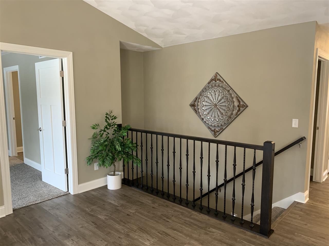 2301 Walnut Street Beloit, WI 53511 - Photo 7 of 37