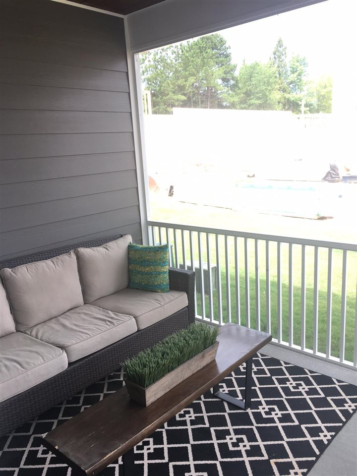1184 Lookout Ridge Road Apex, NC 27502 - Photo 20 of 21 Photo 21